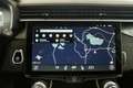 Autres 01 1.5 PHEV NAV|ACC|LED|360°|PANO|SHZG|Alarm|20" Noir - thumbnail 12