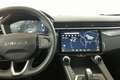 Autres 01 1.5 PHEV NAV|ACC|LED|360°|PANO|SHZG|Alarm|20" Noir - thumbnail 11