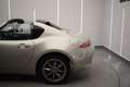 Mazda MX-5 RF 1.5 Skyactiv-G Exclusive-Line Gris - thumbnail 6