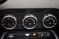 Mazda MX-5 RF 1.5 Skyactiv-G Exclusive-Line Gris - thumbnail 19