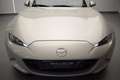 Mazda MX-5 RF 1.5 Skyactiv-G Exclusive-Line Gris - thumbnail 29