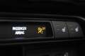 Mazda MX-5 RF 1.5 Skyactiv-G Exclusive-Line Gris - thumbnail 17