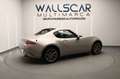 Mazda MX-5 RF 1.5 Skyactiv-G Exclusive-Line Gris - thumbnail 2