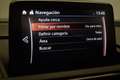 Mazda MX-5 RF 1.5 Skyactiv-G Exclusive-Line Gris - thumbnail 25