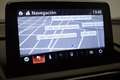 Mazda MX-5 RF 1.5 Skyactiv-G Exclusive-Line Gris - thumbnail 9
