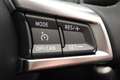 Mazda MX-5 RF 1.5 Skyactiv-G Exclusive-Line Gris - thumbnail 12