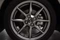 Mazda MX-5 RF 1.5 Skyactiv-G Exclusive-Line Gris - thumbnail 30