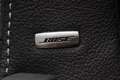 Mazda MX-5 RF 1.5 Skyactiv-G Exclusive-Line Gris - thumbnail 21