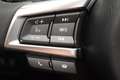 Mazda MX-5 RF 1.5 Skyactiv-G Exclusive-Line Gris - thumbnail 11