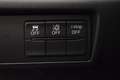 Mazda MX-5 RF 1.5 Skyactiv-G Exclusive-Line Gris - thumbnail 10