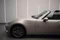 Mazda MX-5 RF 1.5 Skyactiv-G Exclusive-Line Gris - thumbnail 14