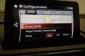 Mazda MX-5 RF 1.5 Skyactiv-G Exclusive-Line Gris - thumbnail 27