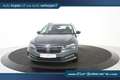Skoda Superb Combi 1.5 TSI ACT Business Edition Plus *1ste Eige Gris - thumbnail 5