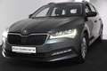 Skoda Superb Combi 1.5 TSI ACT Business Edition Plus *1ste Eige Gris - thumbnail 25