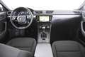 Skoda Superb Combi 1.5 TSI ACT Business Edition Plus *1ste Eige Gris - thumbnail 20