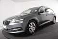 Skoda Superb Combi 1.5 TSI ACT Business Edition Plus *1ste Eige Gris - thumbnail 26