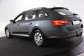 Skoda Superb Combi 1.5 TSI ACT Business Edition Plus *1ste Eige Gris - thumbnail 12