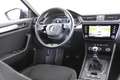 Skoda Superb Combi 1.5 TSI ACT Business Edition Plus *1ste Eige Gris - thumbnail 21