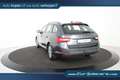 Skoda Superb Combi 1.5 TSI ACT Business Edition Plus *1ste Eige Gris - thumbnail 10