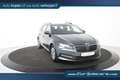 Skoda Superb Combi 1.5 TSI ACT Business Edition Plus *1ste Eige Gris - thumbnail 6