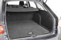 Skoda Superb Combi 1.5 TSI ACT Business Edition Plus *1ste Eige Gris - thumbnail 24