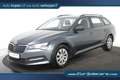 Skoda Superb Combi 1.5 TSI ACT Business Edition Plus *1ste Eige Gris - thumbnail 1