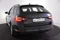 Skoda Superb Combi 1.5 TSI ACT Business Edition Plus *1ste Eige Gris - thumbnail 2
