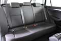 Skoda Superb Combi 1.5 TSI ACT Business Edition Plus *1ste Eige Gris - thumbnail 23