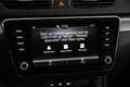 Skoda Superb Combi 1.5 TSI ACT Business Edition Plus *1ste Eige Gris - thumbnail 18