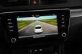 Skoda Superb Combi 1.5 TSI ACT Business Edition Plus *1ste Eige Gris - thumbnail 17