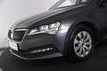 Skoda Superb Combi 1.5 TSI ACT Business Edition Plus *1ste Eige Gris - thumbnail 13