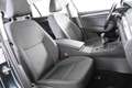 Skoda Superb Combi 1.5 TSI ACT Business Edition Plus *1ste Eige Gris - thumbnail 3