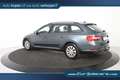 Skoda Superb Combi 1.5 TSI ACT Business Edition Plus *1ste Eige Gris - thumbnail 11