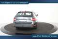 Skoda Superb Combi 1.5 TSI ACT Business Edition Plus *1ste Eige Gris - thumbnail 9