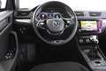 Skoda Superb Combi 1.5 TSI ACT Business Edition Plus *1ste Eige Gris - thumbnail 22