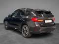 BMW X1 xdrive20d mhev 48V MSport Pro auto Noir - thumbnail 3