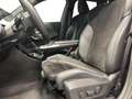 BMW X1 xdrive20d mhev 48V MSport Pro auto Noir - thumbnail 13