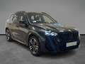 BMW X1 xdrive20d mhev 48V MSport Pro auto Noir - thumbnail 6