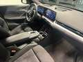 BMW X1 xdrive20d mhev 48V MSport Pro auto Noir - thumbnail 12
