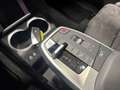 BMW X1 xdrive20d mhev 48V MSport Pro auto Noir - thumbnail 26
