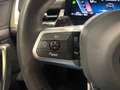 BMW X1 xdrive20d mhev 48V MSport Pro auto Noir - thumbnail 16