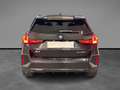 BMW X1 xdrive20d mhev 48V MSport Pro auto Noir - thumbnail 4
