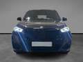 BMW X1 xdrive20d mhev 48V MSport Pro auto Noir - thumbnail 7