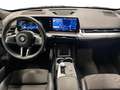 BMW X1 xdrive20d mhev 48V MSport Pro auto Noir - thumbnail 11