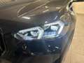 BMW X1 xdrive20d mhev 48V MSport Pro auto Noir - thumbnail 8