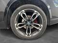 BMW X1 xdrive20d mhev 48V MSport Pro auto Noir - thumbnail 10