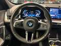 BMW X1 xdrive20d mhev 48V MSport Pro auto Noir - thumbnail 15