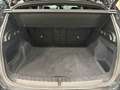 BMW X1 xdrive20d mhev 48V MSport Pro auto Noir - thumbnail 27