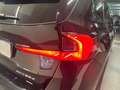BMW X1 xdrive20d mhev 48V MSport Pro auto Noir - thumbnail 9