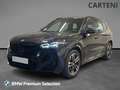 BMW X1 xdrive20d mhev 48V MSport Pro auto Noir - thumbnail 1